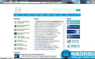 Win10更新后浏览器不能联网怎么办？win10浏览器不能联网问题解决办法
