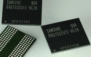 如何辨别显卡的好坏（怎么区分显卡好坏）