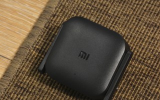 wifi信号放大器有用吗（wifi放大器效果有用吗）