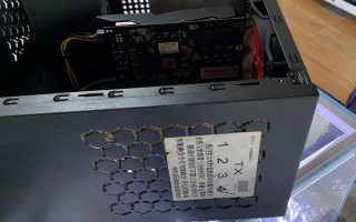 玩网络游戏显卡什么样的够用（电脑打游戏是看显卡还是处理器）