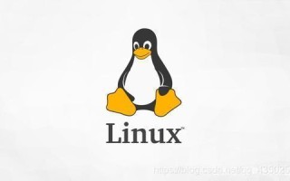 提示分区需要格式化怎么办（linux磁盘添加分区格式化挂载步骤）