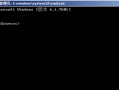 u盘分盘gpt怎么处理-(u盘 gpt分区)
