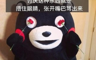怎么让硬盘加速-(怎么让硬盘加速运行)