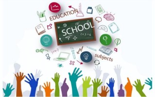 打破传统消费逻辑，泰山众筹究竟是怎么玩的？