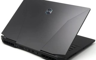 机械革命u盘启动没反应-(机械革命u盘启动不了)