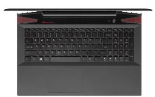 笔记本电脑触碰板没反应-(笔记本电脑触碰板没反应怎么回事)