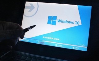 u盘启动电脑系统选项-(电脑启动项选择u盘)
