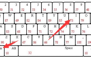 电脑摄像头在哪里打开（win10笔记本连接外置摄像头方法）