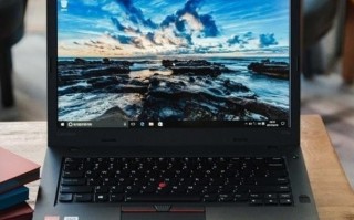 联想电脑如何从u盘启动（联想thinkpadu盘安装系统方法）