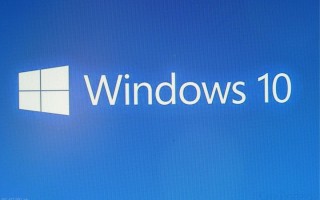 win10怎么取消屏保（电脑屏保怎样彻底去掉）