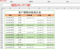 excel怎么撤销保护密码（excel工作簿加密忘记密码怎么解密）