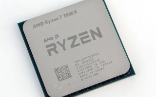 amd5800x用什么显卡（显卡降价后怎么配高性能游戏电脑）