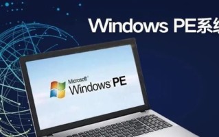 dell怎样重装系统win7-(dell怎样重装系统win10)