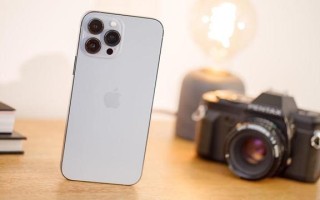 苹果手机内存怎么买-(苹果手机内存怎么买不了)