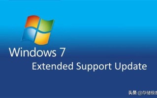 固态硬盘装win7-(固态硬盘装win7教程)