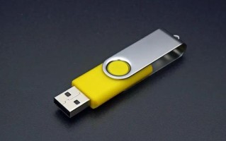 usb接口出现问题怎么解决-(usb接口错误怎么解决)