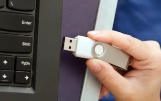 u盘装机大师如何改u盘启动-(u盘装机大师如何改u盘启动)