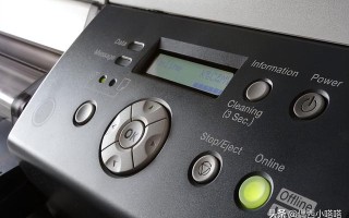 电脑usb接口第二天不能用-(电脑usb接口第二天不能用了)