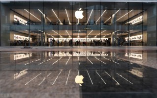 苹果换电池多少钱（519元更换iPhone原厂电池）