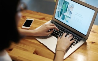 原来电脑5种截图方法（电脑最简单的截图方法如下）