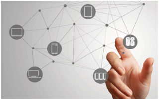 养成这六个seo好习惯，可以让你网站推广更高效