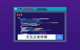 网站怎么做引流推广？网站推广的基本方法有哪些？