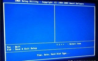 联想笔记本无法开机怎么办win7-(联想笔记本无法开机怎么办)