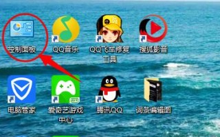 手机能连上wifi笔记本连不上（笔记本为什么突然找不到wifi网络）