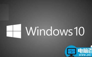 Win10 TH2正式版微软MSDN官方原版ISO系统镜像下载大全(1511)
