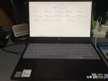 戴尔笔记本怎么安win10（dell怎么用u盘安装双系统）