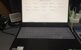 戴尔笔记本怎么安win10（dell怎么用u盘安装双系统）