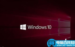 Win10 Mobile创意者更新15051快速版更新修复内容汇总