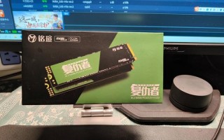 win8转win7不清空磁盘-(win7磁盘清理)