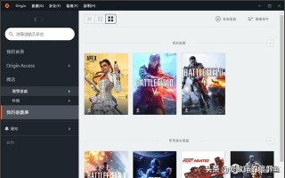 u盘加速器下载地址-(下载uu加速器)