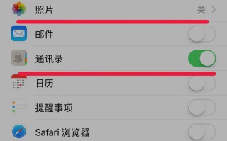 icloud怎么恢复备份（苹果怎么直接从icloud上恢复备份）