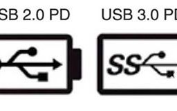 如何测试u盘真实容量（u盘的选购技巧及注意事项）