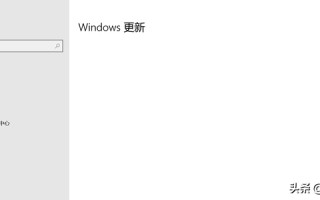 windows补丁更新失败怎么办-(win10补丁更新失败)