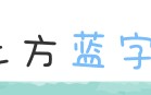 win7连不无线网-(win7不能连无线网络)