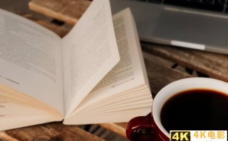 买家淘宝信誉怎么快速提升，新开淘宝店怎么样增加客流量？