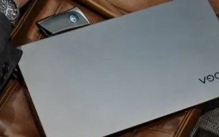 三星940装win10-(三星940笔记本)