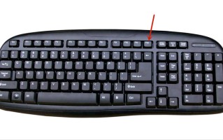 如何使用u盘装系统（电脑用u盘重装系统的步骤）