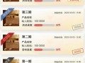 互联网行业的竞争其实就是对用户和流量的争夺泰山众筹模式 ... ...