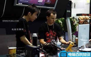 电脑超频是什么意思 电脑超频有什么用