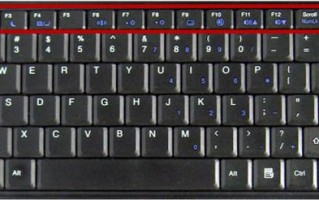 怎么设置笔记本f9按键（笔记本电脑fn键的所有使用方法）