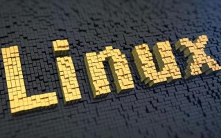 电脑bios怎么看硬盘信息（如何在linux优雅的查看硬件信息）