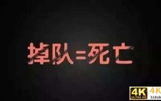 三星中国裁员千人，这种裁员将常态化，商业模式已发生巨大变化！