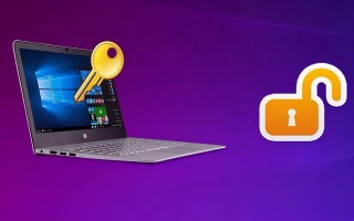 windows激活怎么操作（一键永久激活windows和office）