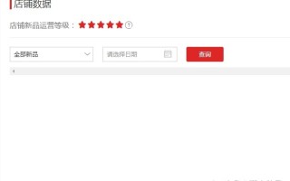 想做电商运营，职业规划应该如何制定？