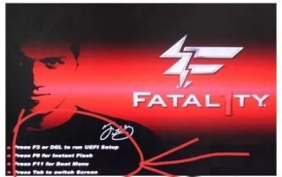 华擎u盘装bios设置u盘启动项-(华擎bios设置U盘启动)