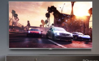 tcl液晶电视怎么样（tcl 电视机价格表大全）